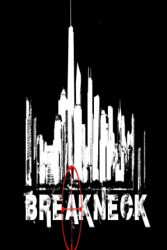 Poster Breakneck