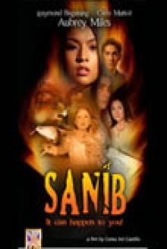 Poster Sanib