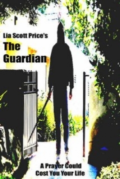 Poster The Guardian