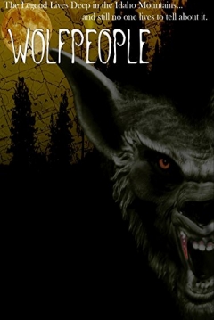 Poster Wolfpeople