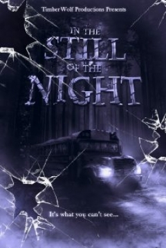 Ficha Paranormal Highway