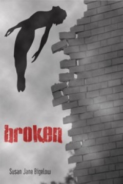 Poster Broken