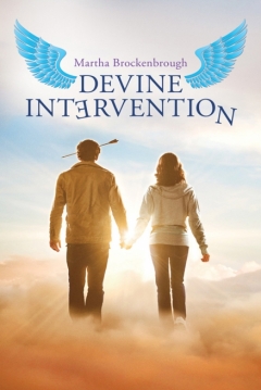 Poster Devine Intervention