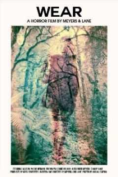 Poster Wear