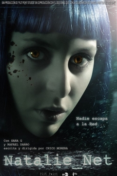 Poster Natalie_Net