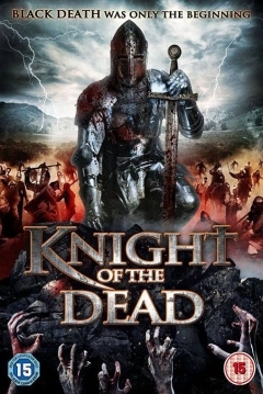 Ficha Knight of the Dead