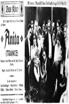 Poster Anita