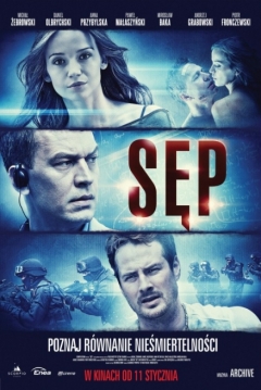 Ficha Sep