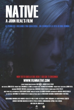 Poster Native