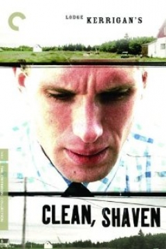 Ficha Clean, Shaven 