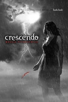 Poster Crescendo