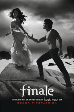Poster Finale