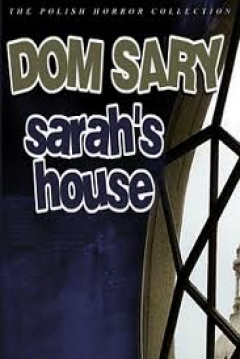Poster Sara's House