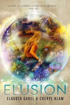 Poster Elusion