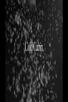 Ficha Cold Cabin