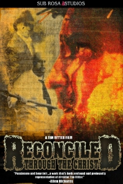 Poster Reconciled