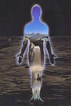 Poster El Reino