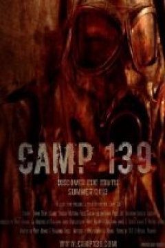 Ficha Camp 139