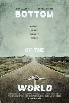 Poster Bottom of the World
