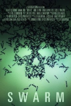 Poster Swarm