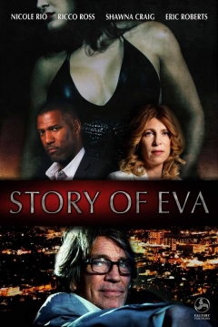 Ficha Story Of Eva