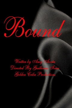Poster Bound