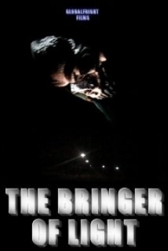 Poster The Bringer of Light