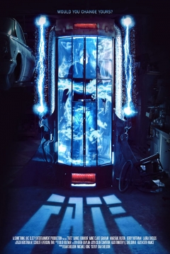 Poster Fate