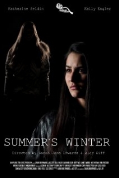 Poster Summer's Winter