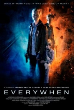 Poster Everywhen