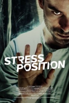 Poster Stress Position