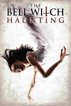 Ficha The Bell Witch Haunting