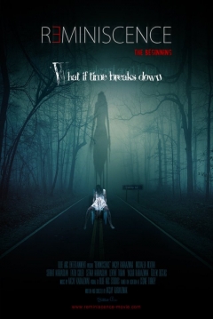 Poster Reminiscence: The Beginning
