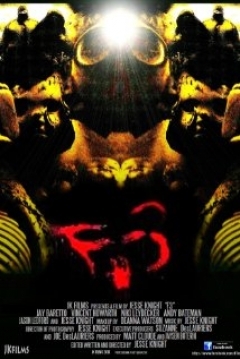 Poster F-3