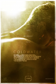 Ficha Coldwater