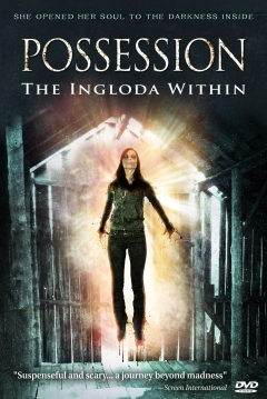 Poster Possession: The Ingloda Within