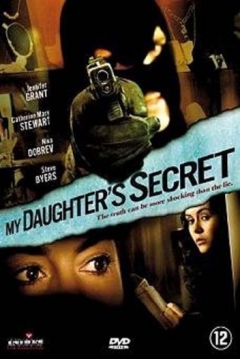 Ficha El Secreto de mi Hija