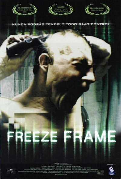 Ficha Freeze Frame