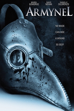 Poster Armynel