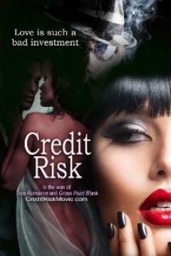Poster Credit Risk