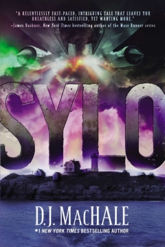 Poster Sylo