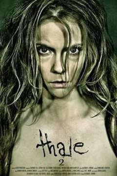 Poster Thale 2
