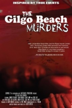 Ficha The Gilgo Beach Murders