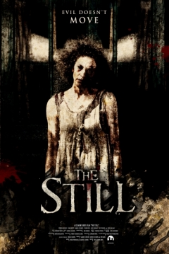 Poster The Still