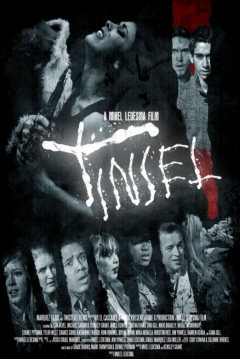 Poster Tinsel