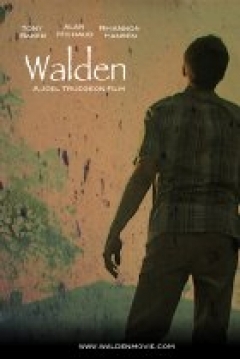 Poster Walden