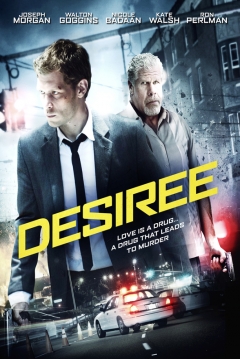 Poster Desiree