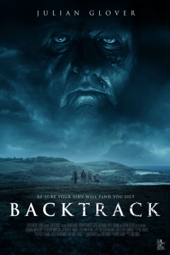 Poster Backtrack
