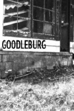 Poster Goodleburg
