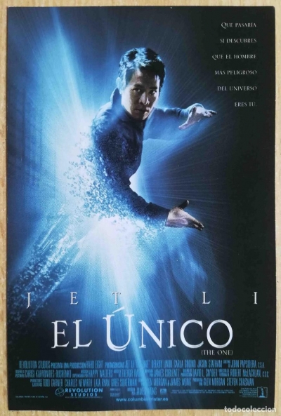 El Único
